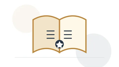 Book of Dead igralni avtomat z odprto staro knjigo