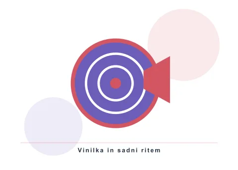 Jammin’ Jars 2 igralni avtomat: Vinilka in sadni ritem