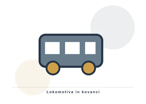 Money Train 3 igralni avtomat: Lokomotiva in kovanci