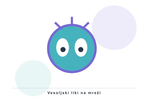 Reactoonz igralni avtomat: Vesoljski liki na mreži