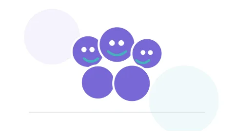 Reactoonz igralni avtomat z vesoljskimi liki