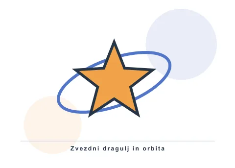 Starburst igralni avtomat: Zvezdni dragulj in orbita