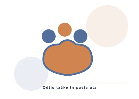 The Dog House igralni avtomat: Odtis tačke in pasja uta